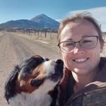 Deloris Weaver - @ddwvr3030 - Instagram