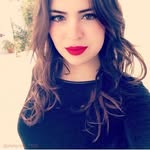 Delores Weeks - @delores_7100 - Instagram