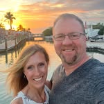 Delores Weeks Stooksberry - @delostooks - Instagram