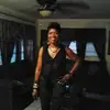 Deloris Weeks15 - @delorisweeks0 - TikTok