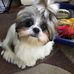 Deloris Weeks - Facebook