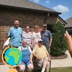 Deloris Weeks - Facebook