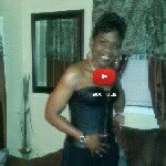 delorismamadweeks - @mamadweeks - Instagram