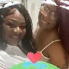 delorisweeks - @delorisweeks - TikTok