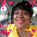 Delores Willis - Facebook