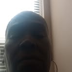 Delores Willis - Facebook