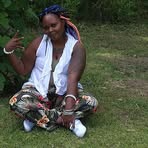Deloris Willis - Facebook