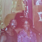 Deloris Willis - Facebook