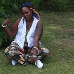Deloris Willis - @deloriswillis12 - Instagram