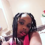 Deloris Willis - @deloris.willis.984 - Instagram