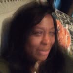 Deloris Willis - @deloris.willis.98 - Instagram