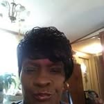 Deloris willis - @deloris.willis - Instagram