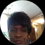 Deloris willis - @deloris.willis_ - Instagram