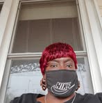 Deloris Willis - Facebook