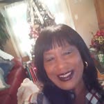 Deloris Willis - @deloris3492 - Instagram