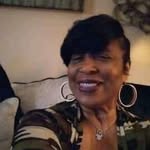 Deloris Willis - @deloriswillis1 - Instagram