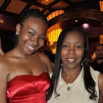 Deloris Willis-Currie - @bigredd1981 - Instagram