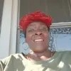 Deloris Willis - @deloris.willis7 - TikTok