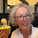 Dolores Willis - Facebook