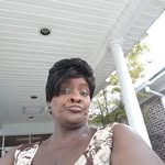 Lois Willis - @deloris_willis - Instagram