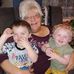 Delores Rhodes Workman - Facebook