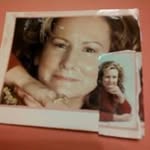 Delores Workman - @deloresworkman - Instagram