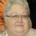 Delores Workman Gore - Facebook