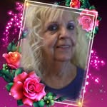 Deloris Workman - @delorisworkman333 - Instagram