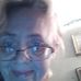 Deloris Workman - Facebook