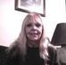 Deloris Workman - Facebook