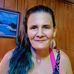 Deloris Workman - Facebook