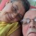Dolores Workman - Facebook