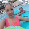 Dello - @deloriswright726 - TikTok