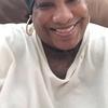Delores Wright - @deloresawright - TikTok