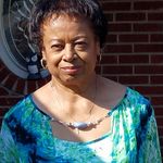 Deloris Wright - @deloris.wright.18 - Instagram