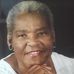 Deloris Wright - Facebook