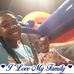 Deloris Wright - Facebook