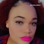 Deloris Wright - @deloris_wright - Instagram