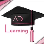 AD Learning - Facebook
