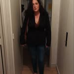archieri Delphine - @archieridelphine - Instagram