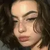 Delphine Archer - @delphine.archer - TikTok