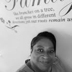 Delphine Archie - Facebook