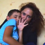 Delphine Archieri - Facebook