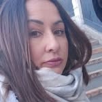 Delphine Archieri - @del0383 - Instagram