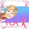 delphinearcher528 - @delphinearcher528 - TikTok