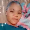 delphineatchrimi3 - @delphineatchrimi3 - TikTok