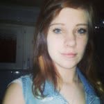 Delphine Herman - @rennumlo - Instagram