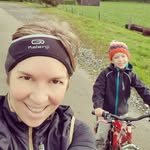 Delphine Herman - @herman_delphine - Instagram