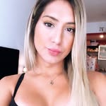 delphine herman - @delphinehermanvalerie - Instagram