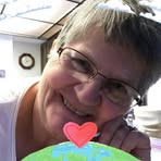 Delphine Herman - Facebook